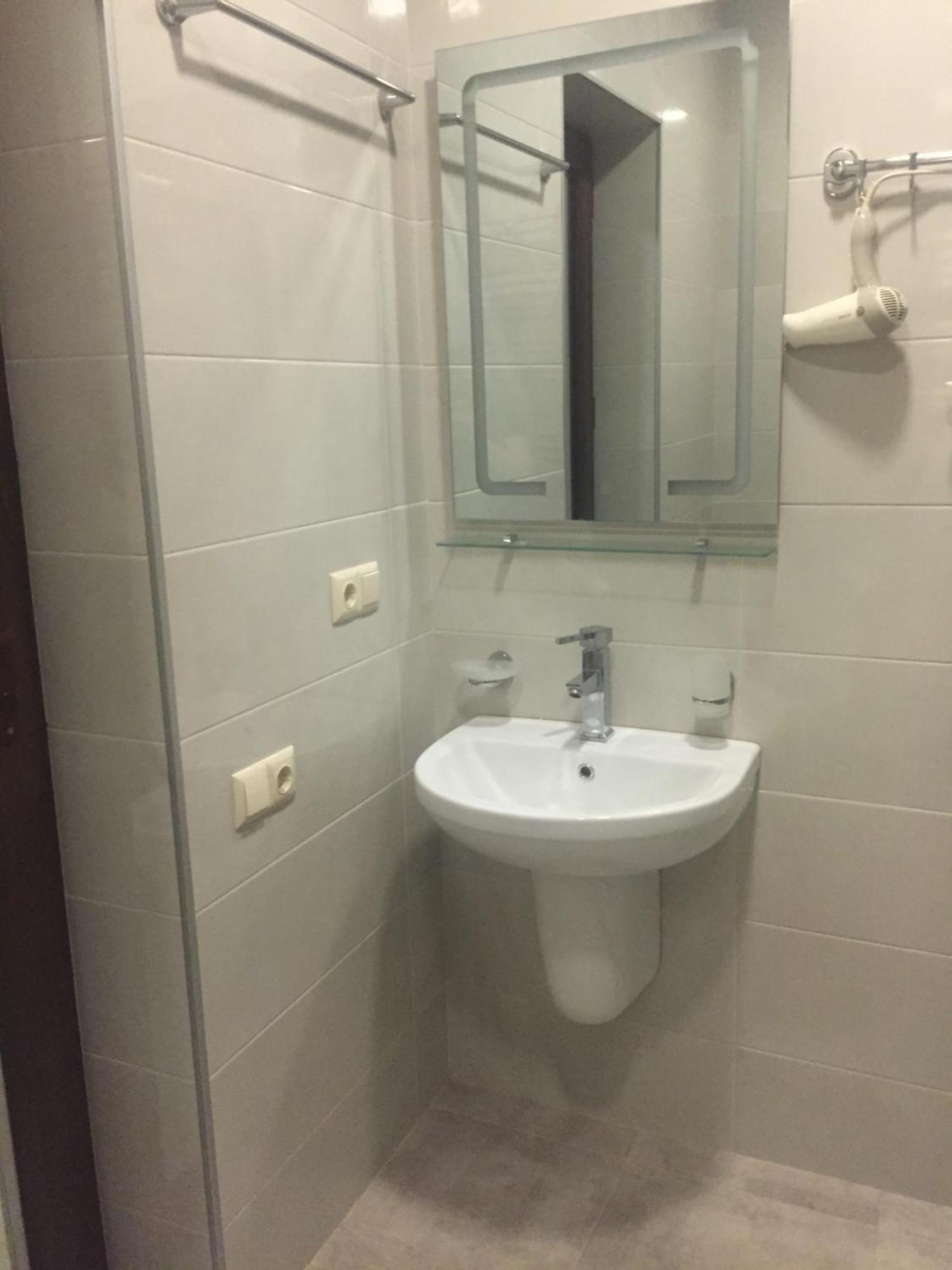 Belle Vue Apartment Batumi Zewnętrze zdjęcie