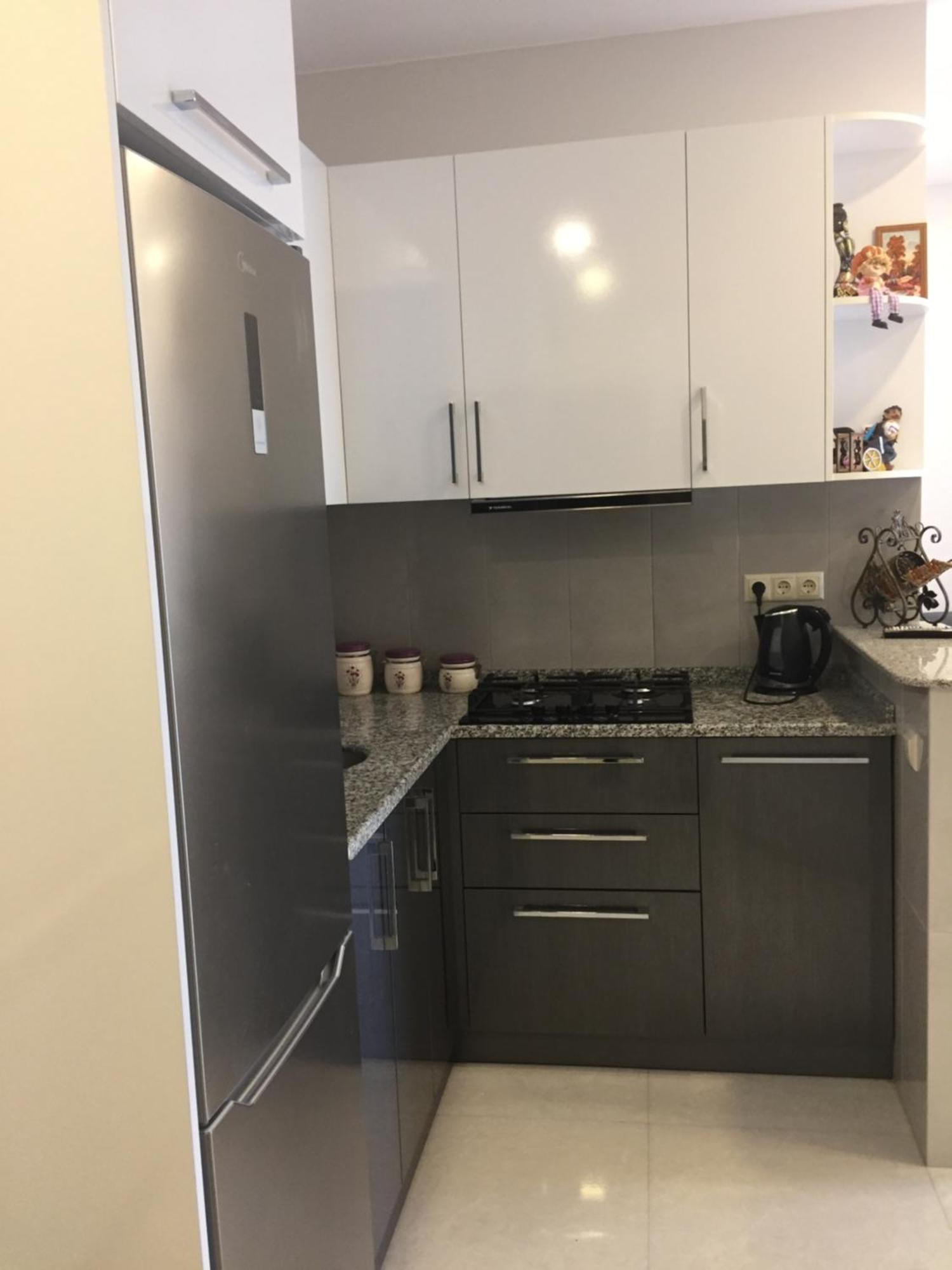Belle Vue Apartment Batumi Zewnętrze zdjęcie