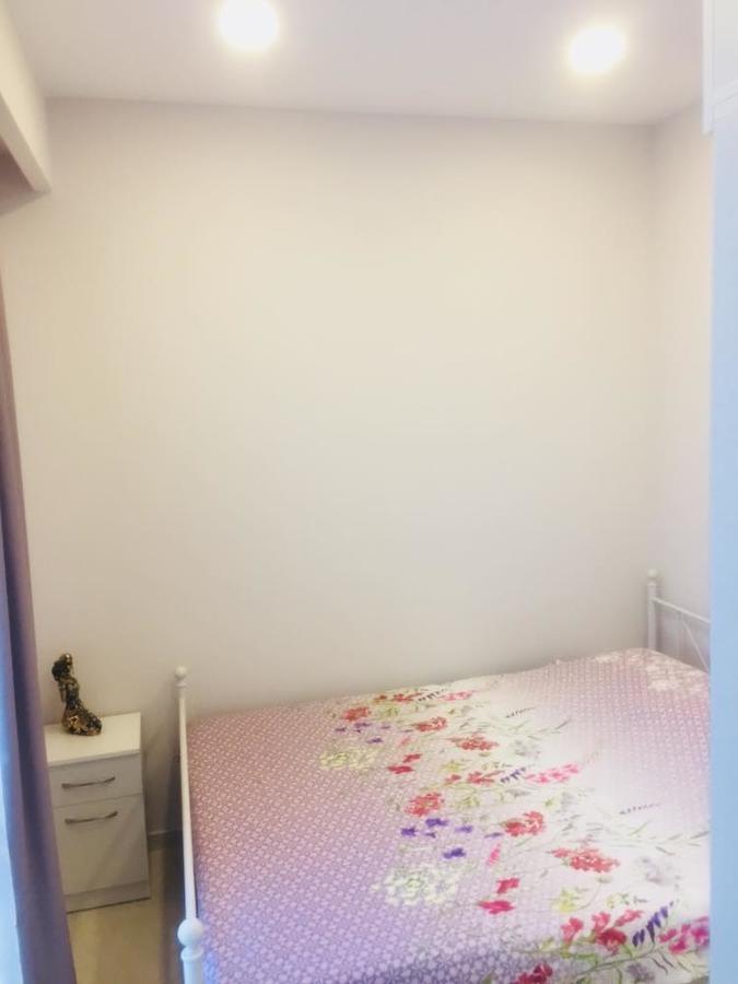 Belle Vue Apartment Batumi Zewnętrze zdjęcie