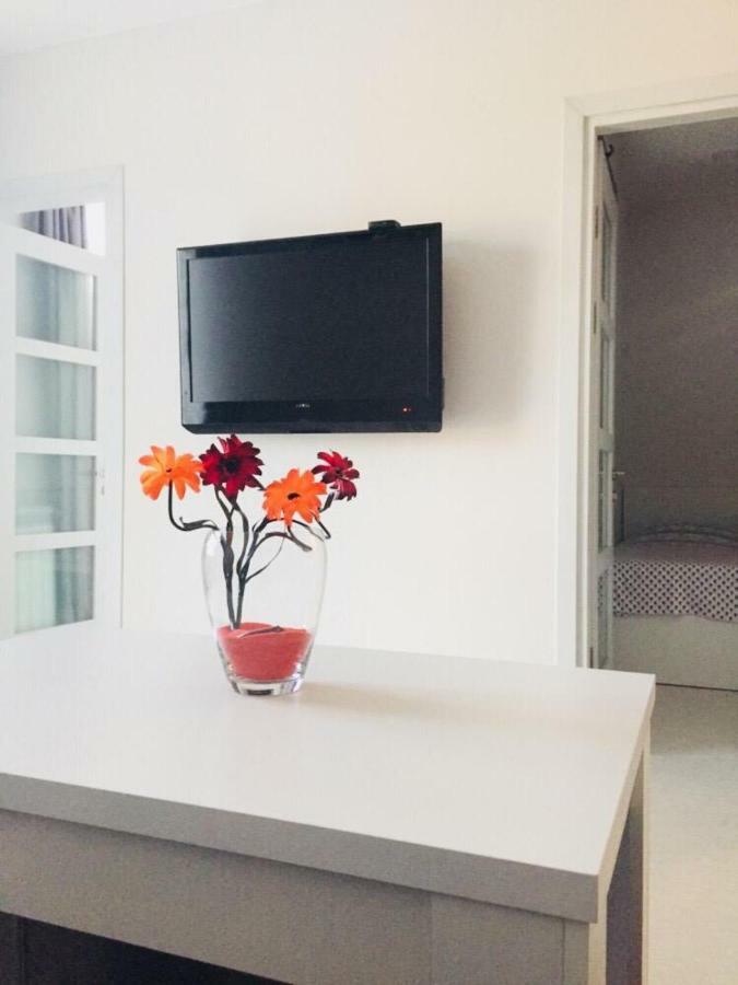 Belle Vue Apartment Batumi Zewnętrze zdjęcie