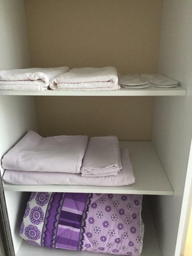 Belle Vue Apartment Batumi Zewnętrze zdjęcie